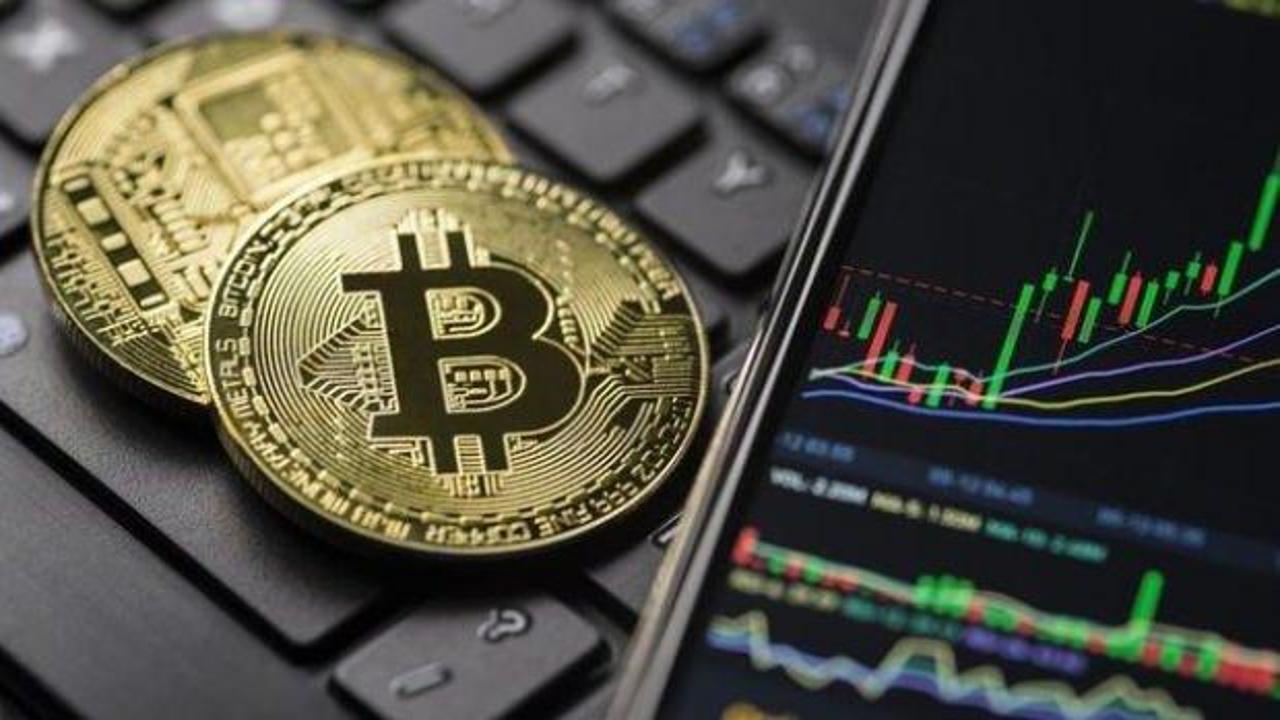 Bitcoin&rsquo;de &lsquo;Trump&rsquo; r&uuml;zgarı: Uzman isimden &ccedil;arpıcı bitcoin yorumu!
