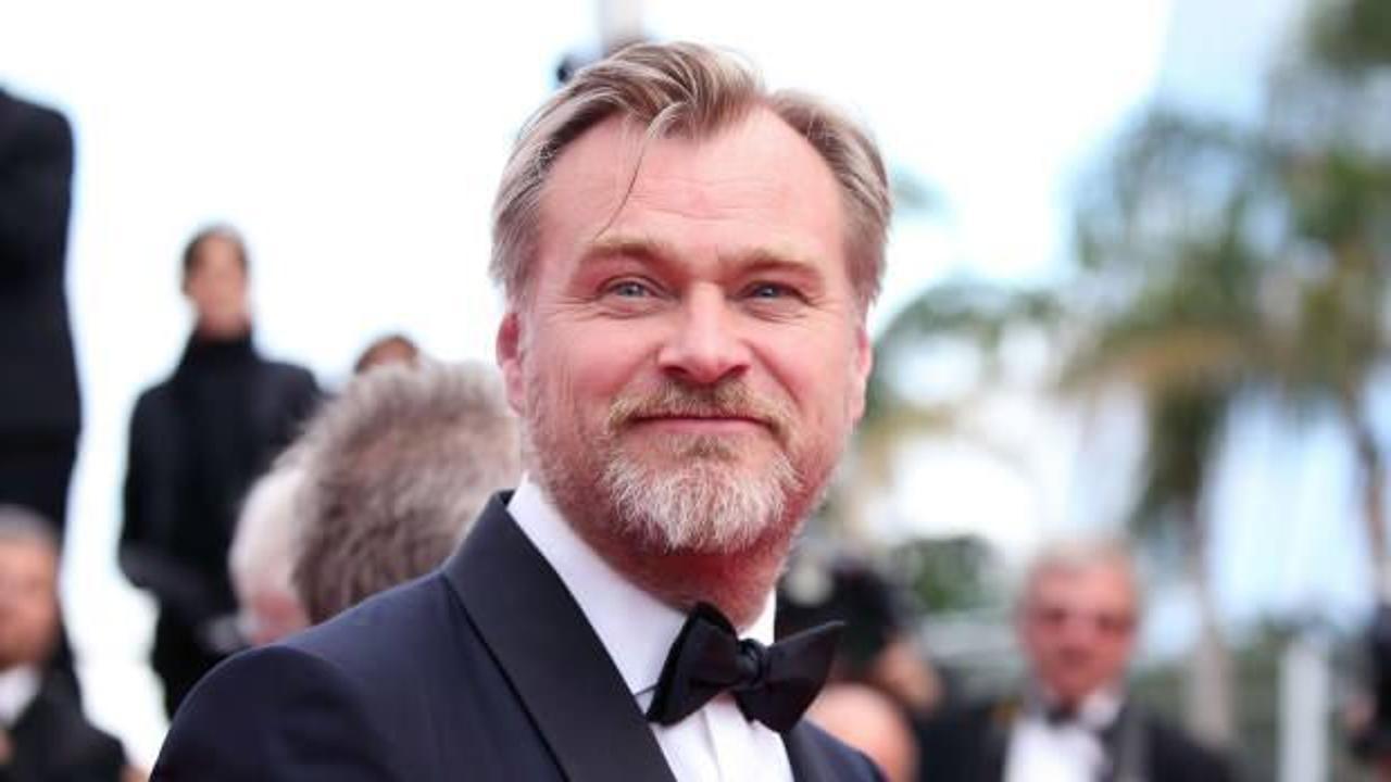 Christopher Nolan kimdir, nerelidir? Christopher Nolan filmleri nelerdir?