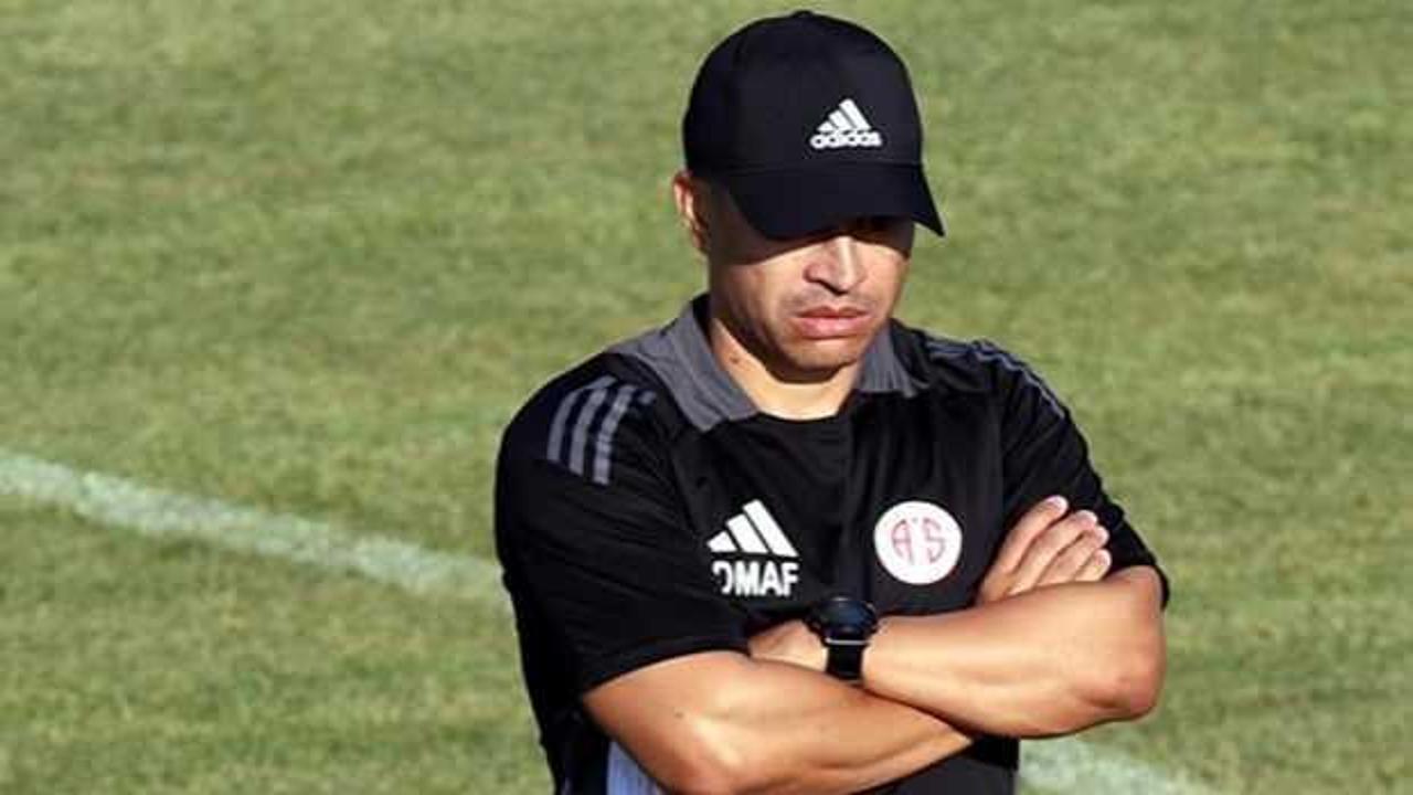 Erzurum'da ilgin&ccedil; ma&ccedil;! Sadece 27 dakika s&uuml;rd&uuml;