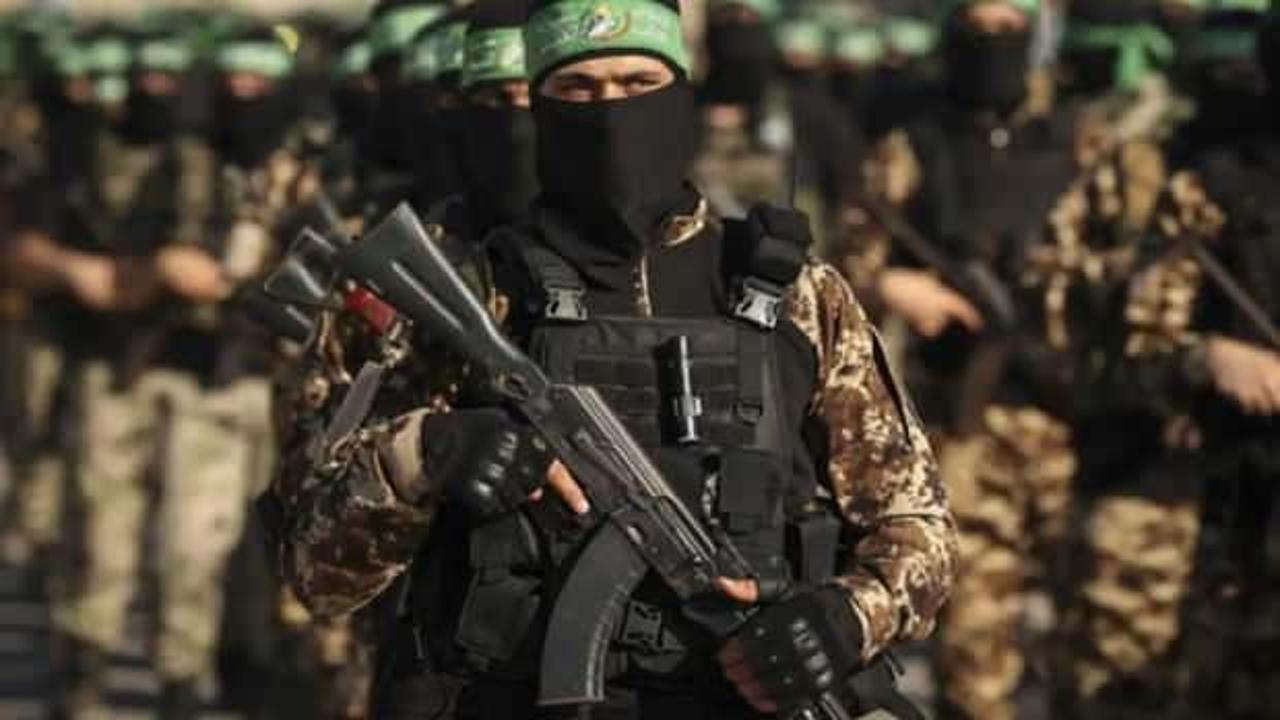 Evlerine gelince buldukları not duygulandırdı!