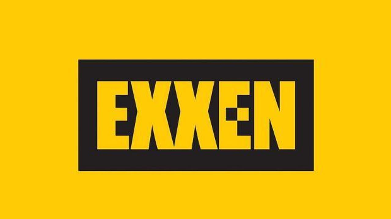 Exxen Spor tek maç alınabiliyor mu? Exxen tek maç satın alınabilir mi?