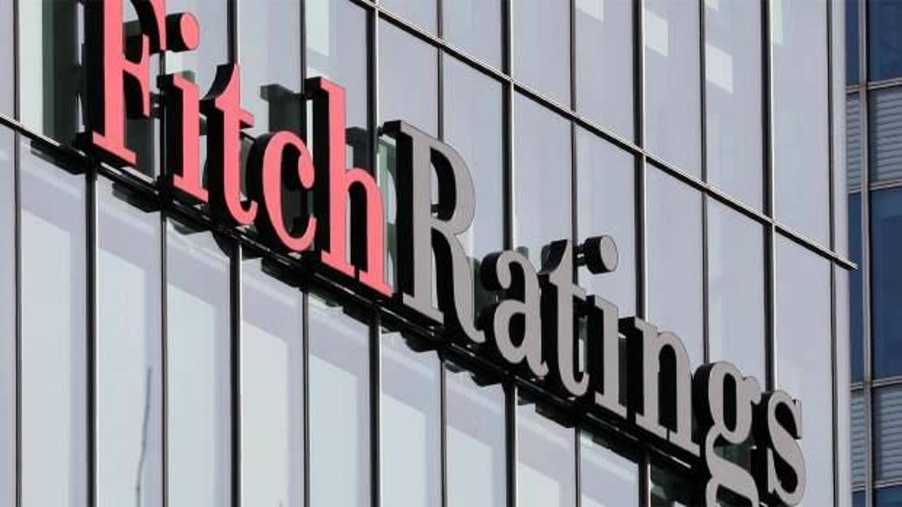 Fitch Fed’in faiz indirimi için tarih verdi