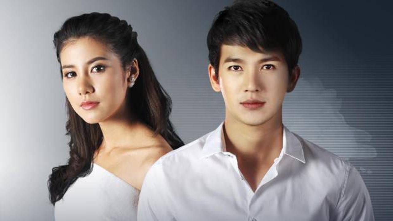 İftiralara Maruz Kalmış Talihsiz Bir Aşk Hikayesi &ldquo;Senin İ&ccedil;in&rdquo;