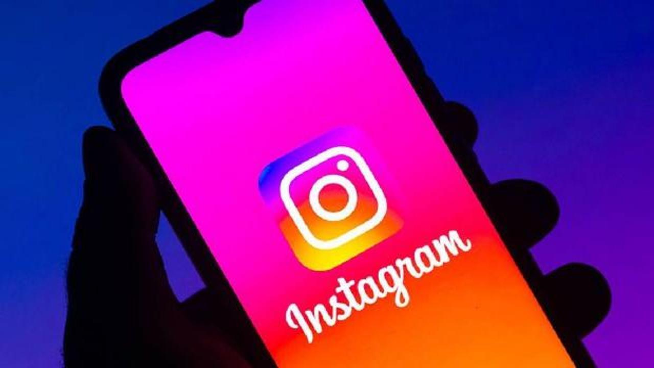 Instagram çöktü mü, neden yavaş? Instagram kapatıldı mı, ne zaman düzelir 2024?