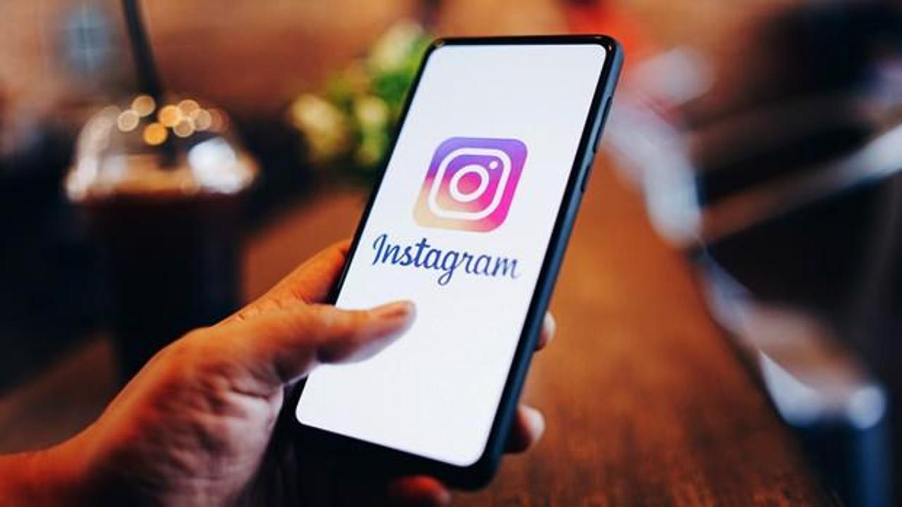 Instagram ne zaman düzelir 2024? Instagram erişim engeli ne zaman kalkar?