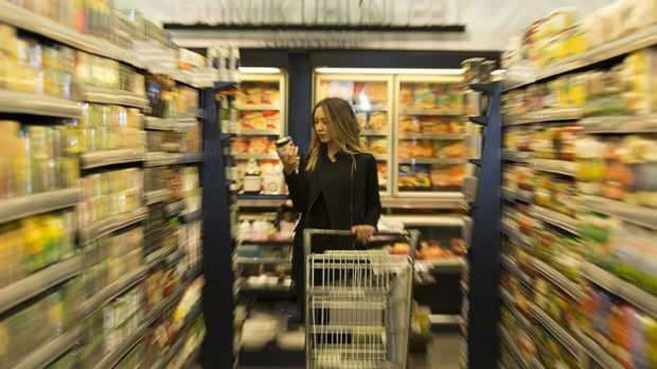 İstanbul'un Temmuz enflasyonu belli oldu