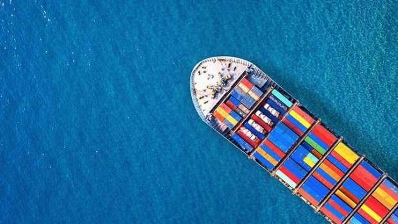 KOBİ&rsquo;lerin ihracatı d&uuml;şt&uuml;, finansman gideri iki katına &ccedil;ıktı