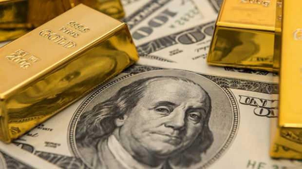 Kur korumalı mevduat bakiyesi yaklaşık 65 milyar dolar