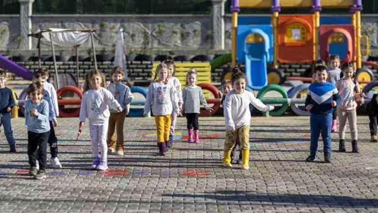 MEB duyurdu: 81 ilde 'festival havasında' etkinlikler d&uuml;zenlenecek!