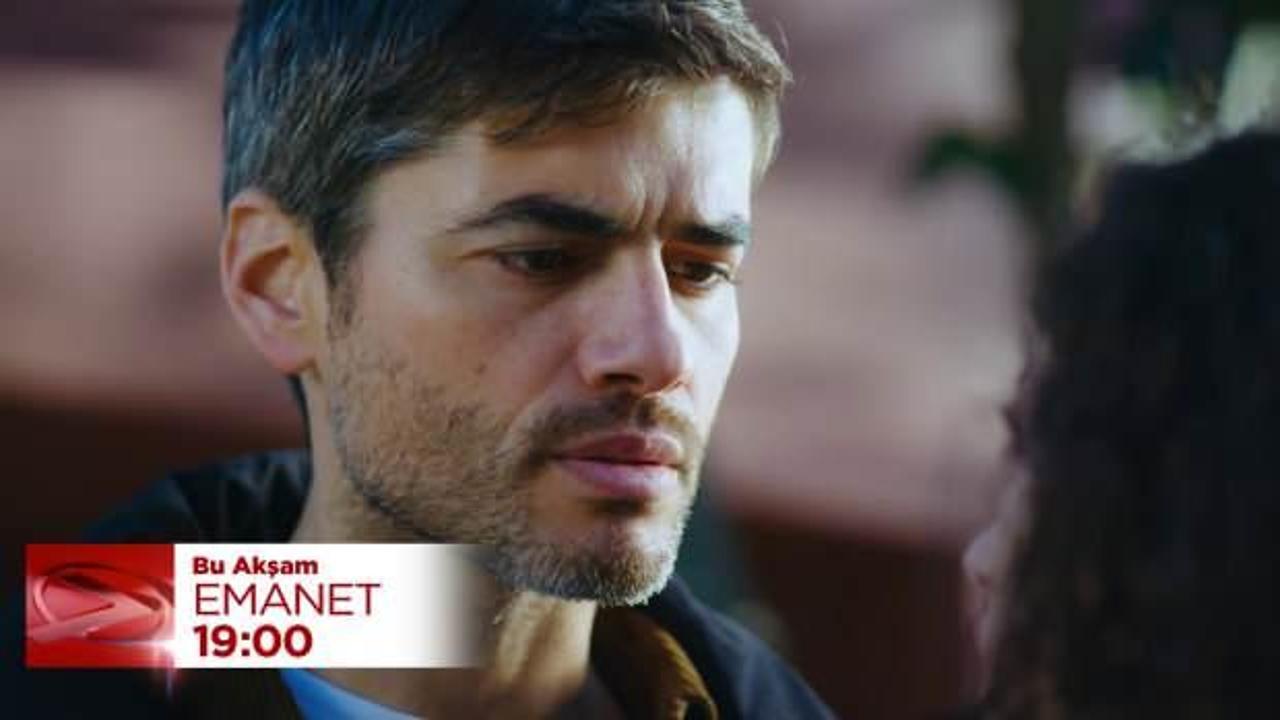 Poyraz, Nana'yı Ka&ccedil;ıranların Peşinde!