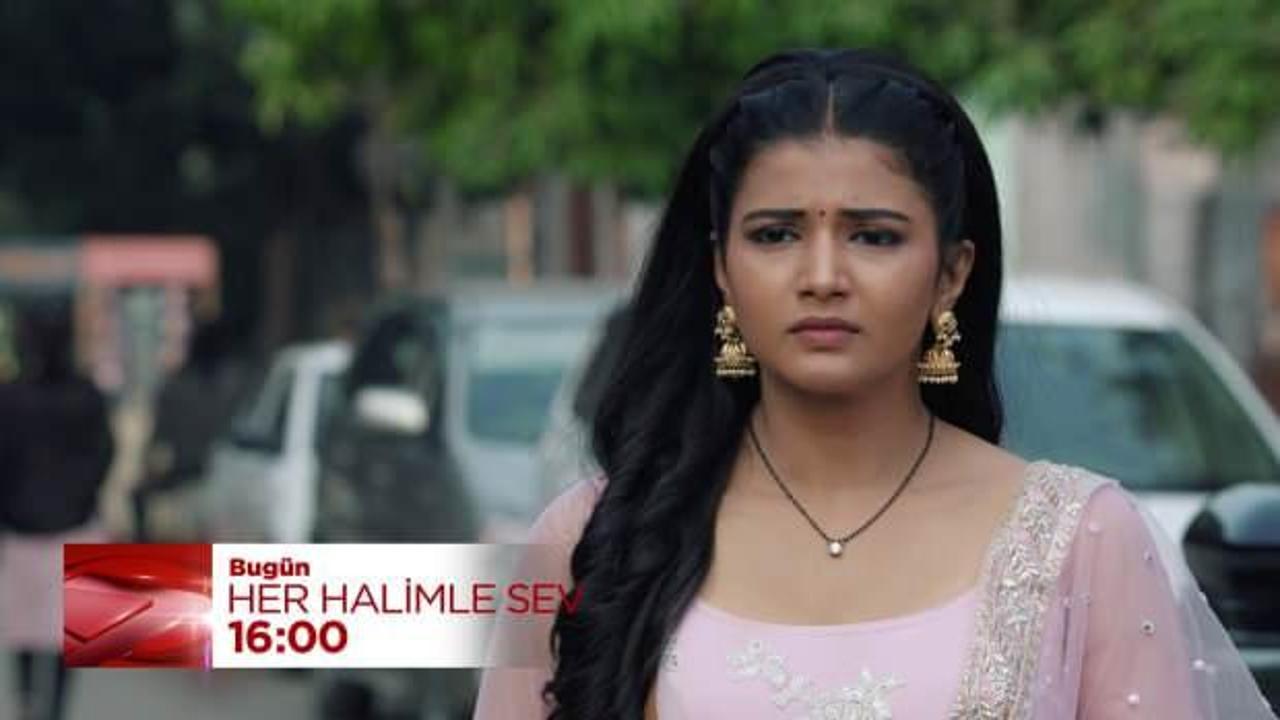 Savi İ&ccedil;in Her Şey Bitti Mi?