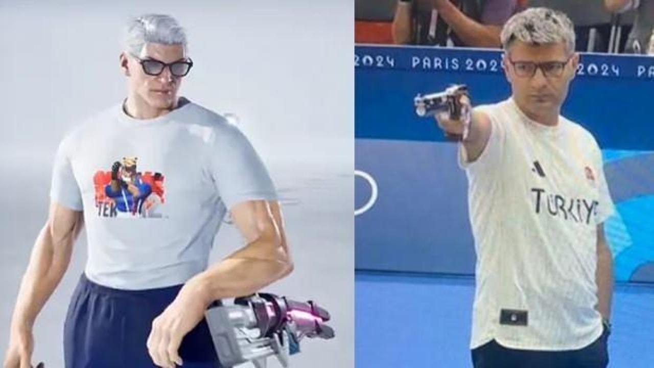 Sosyal medyayı sallayan Yusuf Dike&ccedil; iddiasına cevap geldi!