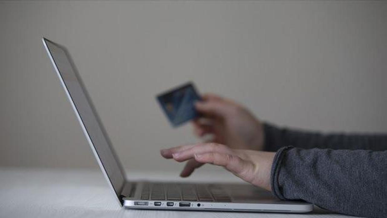 Ticaret Bakanlığından e-ticaret firmalarına "stok bilgisi" uyarısı