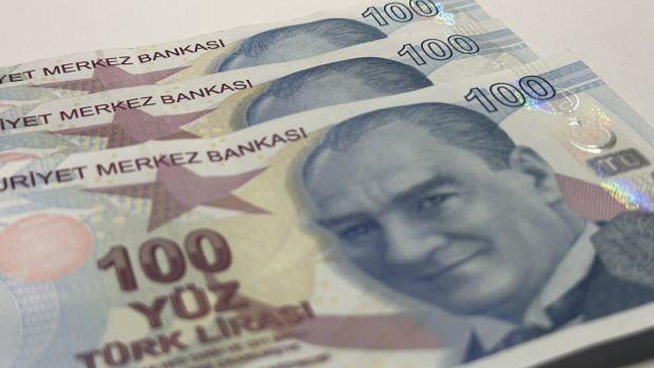 Ticari kredi büyümesinde sert fren