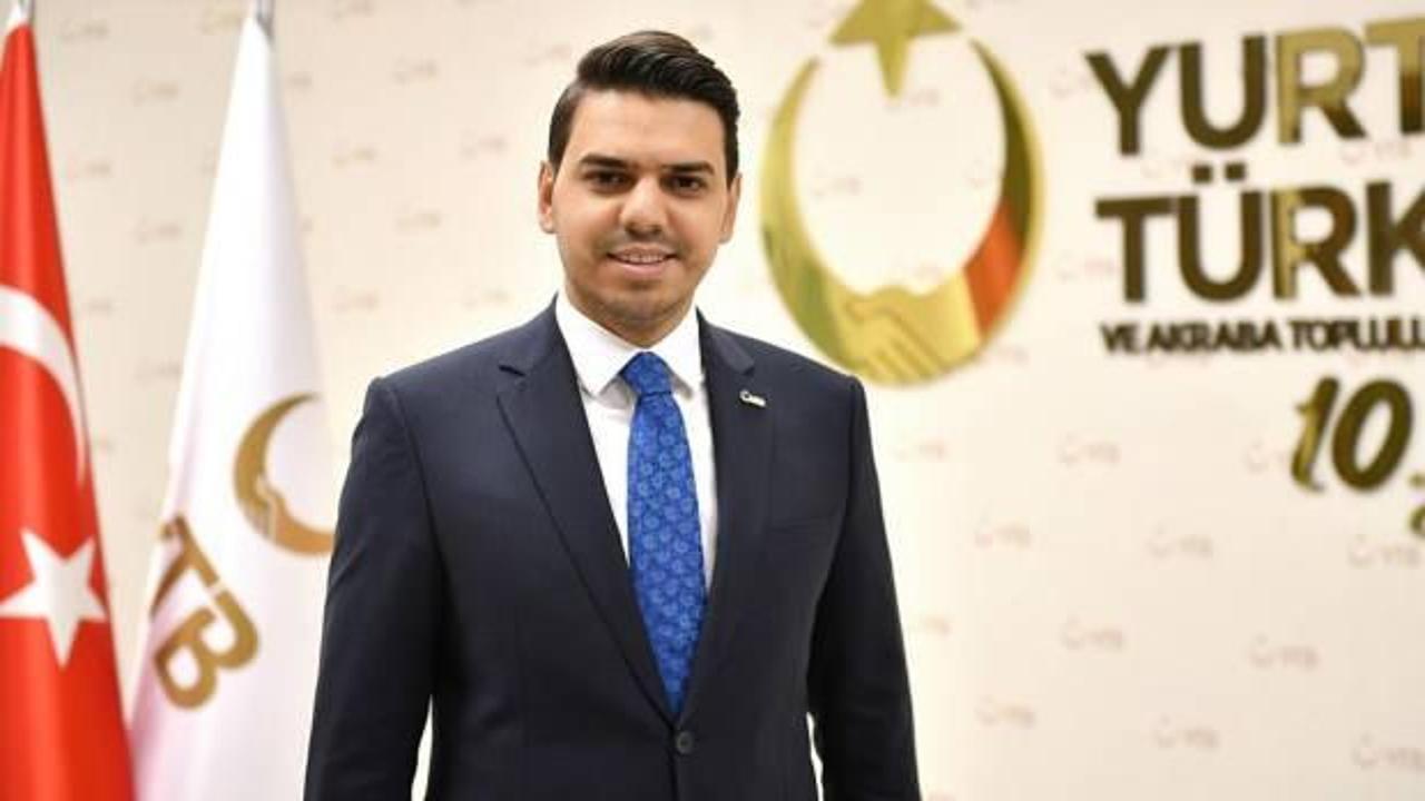 'Vatandaşlarımızın yanında durmaya devam edeceğiz'