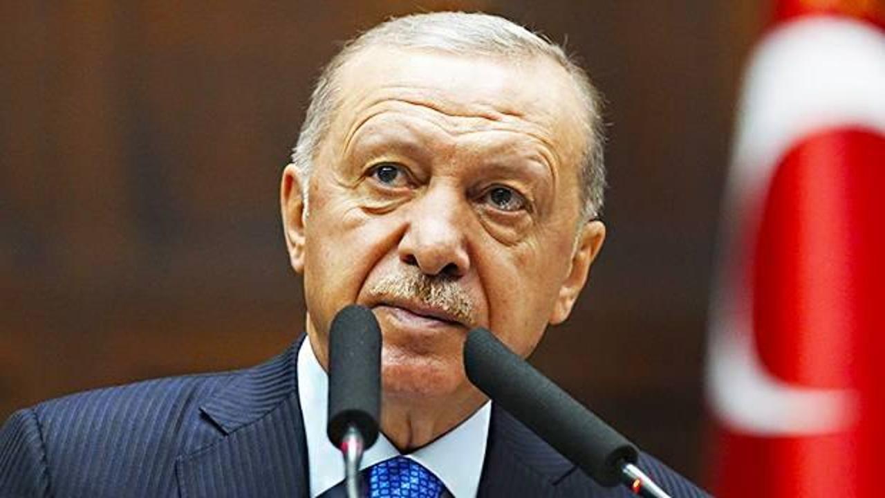 WSJ: Takas operasyonu, Erdoğan için bir diplomasi zaferi