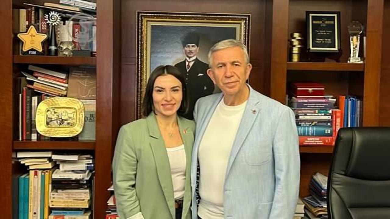 42 milyonluk ihale ABB Meclisi'ne taşındı! "Ne kanuni ne ahlaki!"