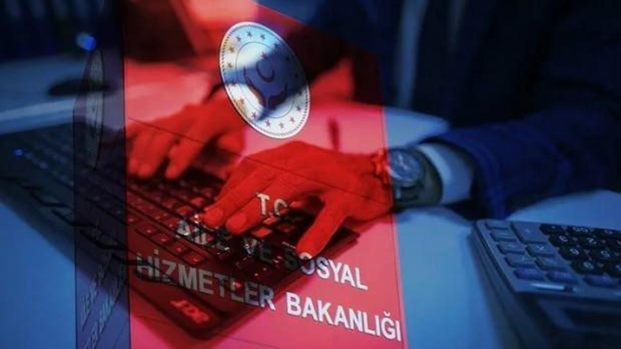 500'&uuml;n &uuml;zerinde şehit yakını ve gazi daha kamuda istihdam edilecek