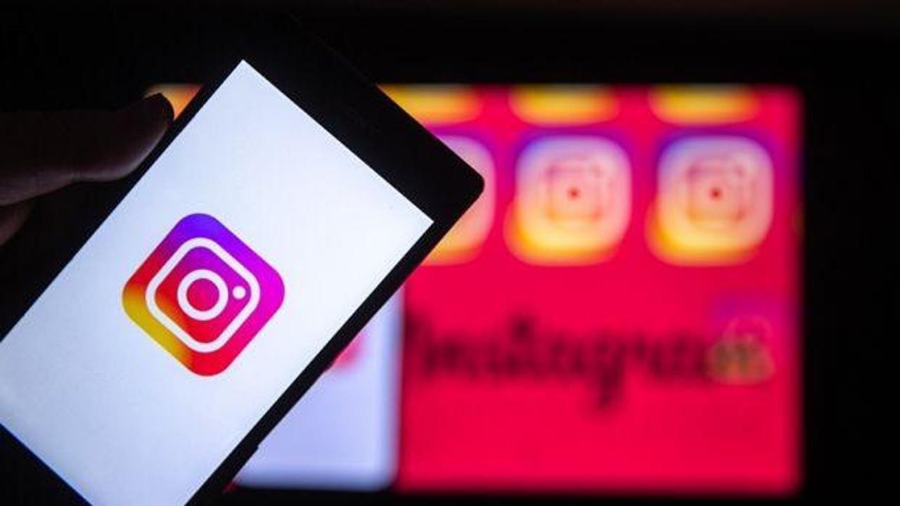 Instagram’a erişim engelinde e-ticaret krizi! Bakan duyurdu