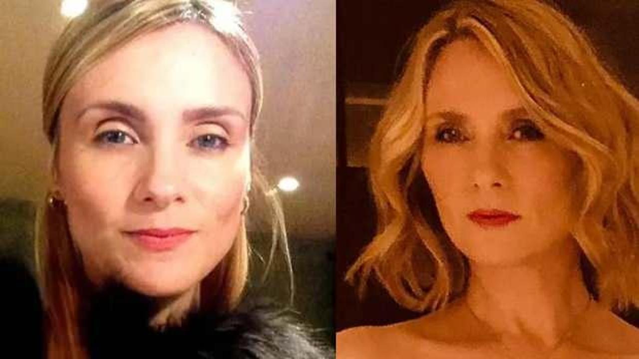 Müslümanlara iftira atıp İngiltere'yi karıştıran kadın yakalandı