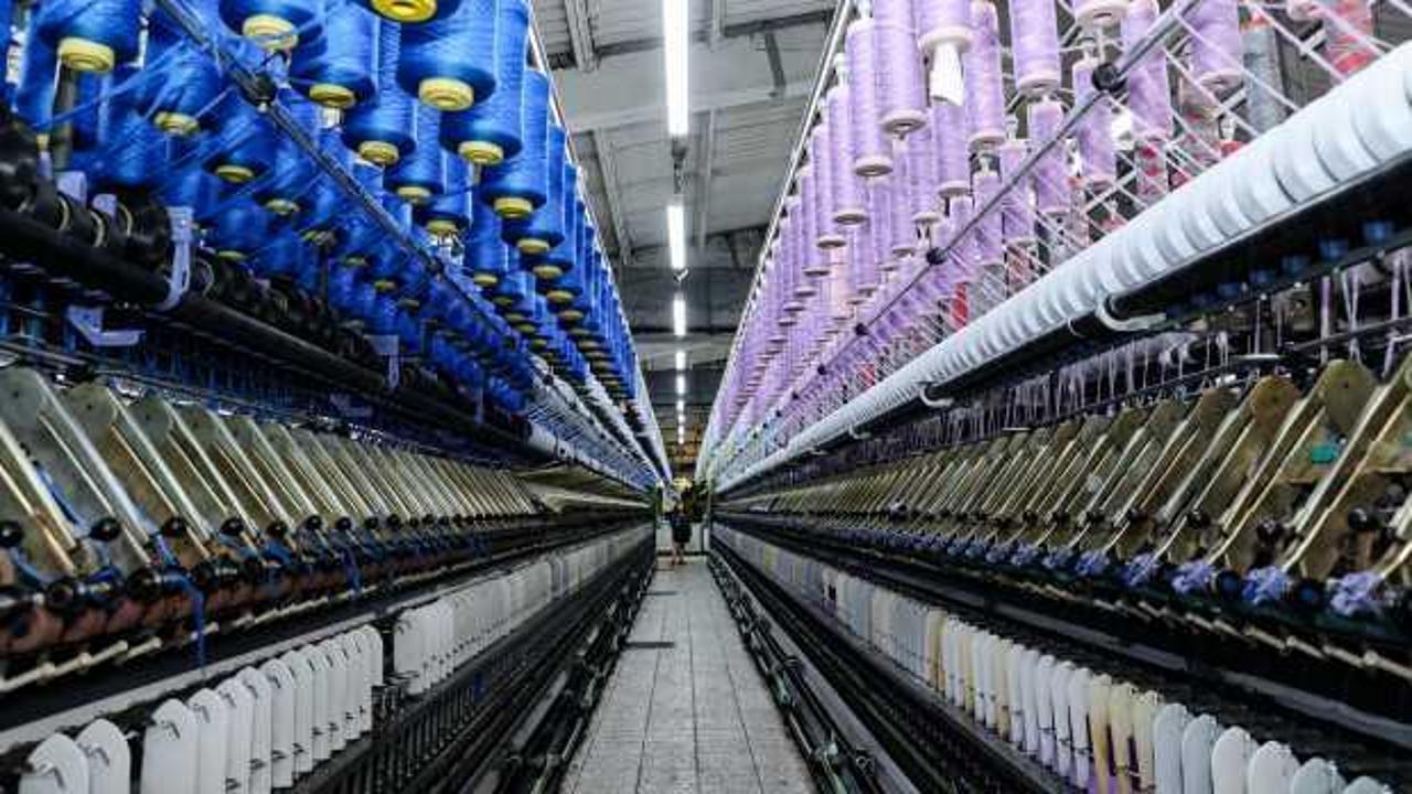 Altınyıldız'a 20 milyon dolarlık finansman