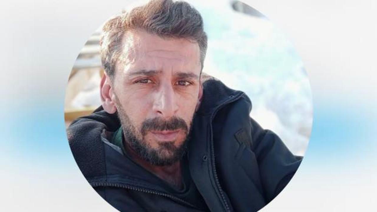 Başından vurulmuş olarak bulundu, 8 gün sonra öldü! Arkadaşı tutuklandı