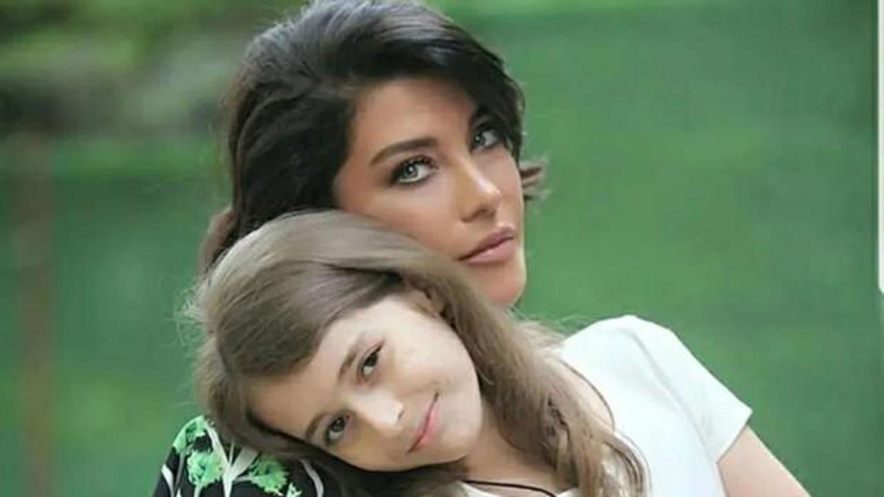 Deniz Akkaya hakkında ‘zorlama hapsi' uygulanması talebi için karar verildi