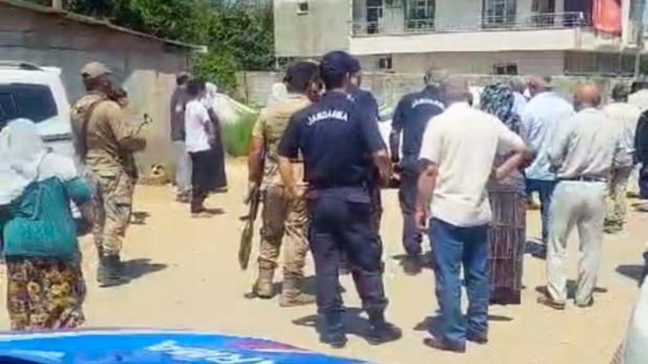 Dicle Elektrik'in 11 milyonluk yatırımı engellendi!