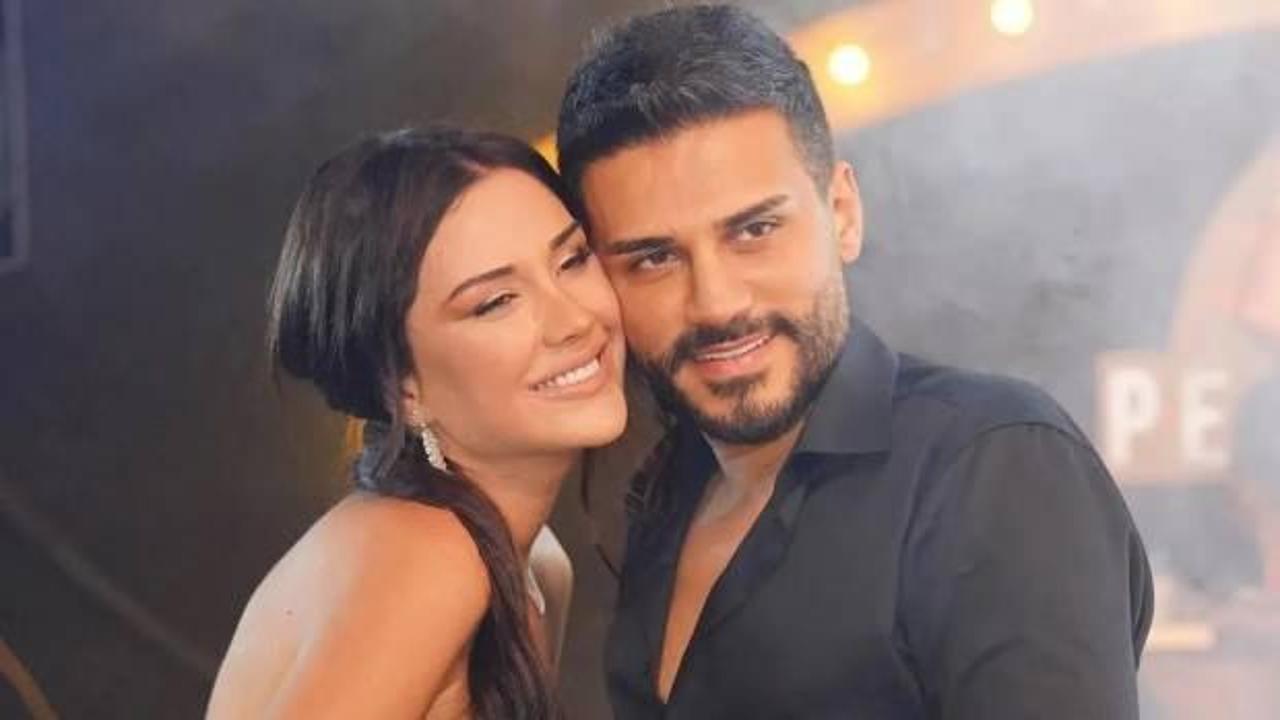 Dilan Polat'ın ev hapsi talebine ret