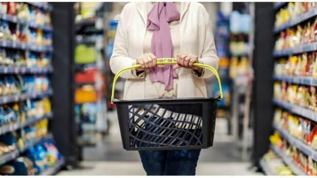 Enflasyon beklentileri neden farklılık g&ouml;steriyor?