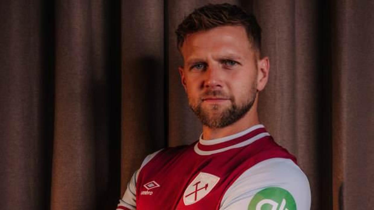 F.Bah&ccedil;e ile anılan F&uuml;llkrug, Ada'ya transfer oldu