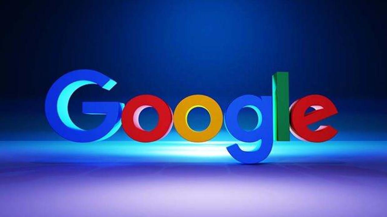 Google davayı kaybetti! Tekel olmasına büyük engel