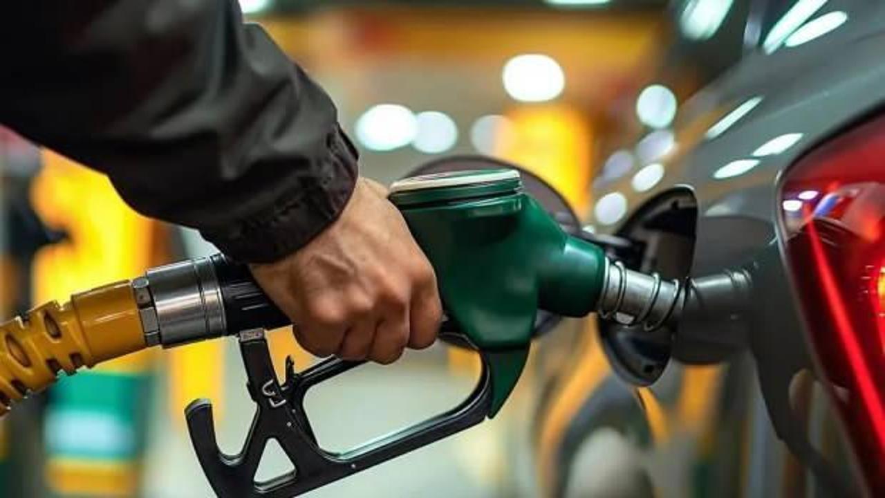 Güncel akaryakıt fiyatları 6 Ağustos 2024! Bugün benzin, motorin ve LPG’ye indirim var mı?