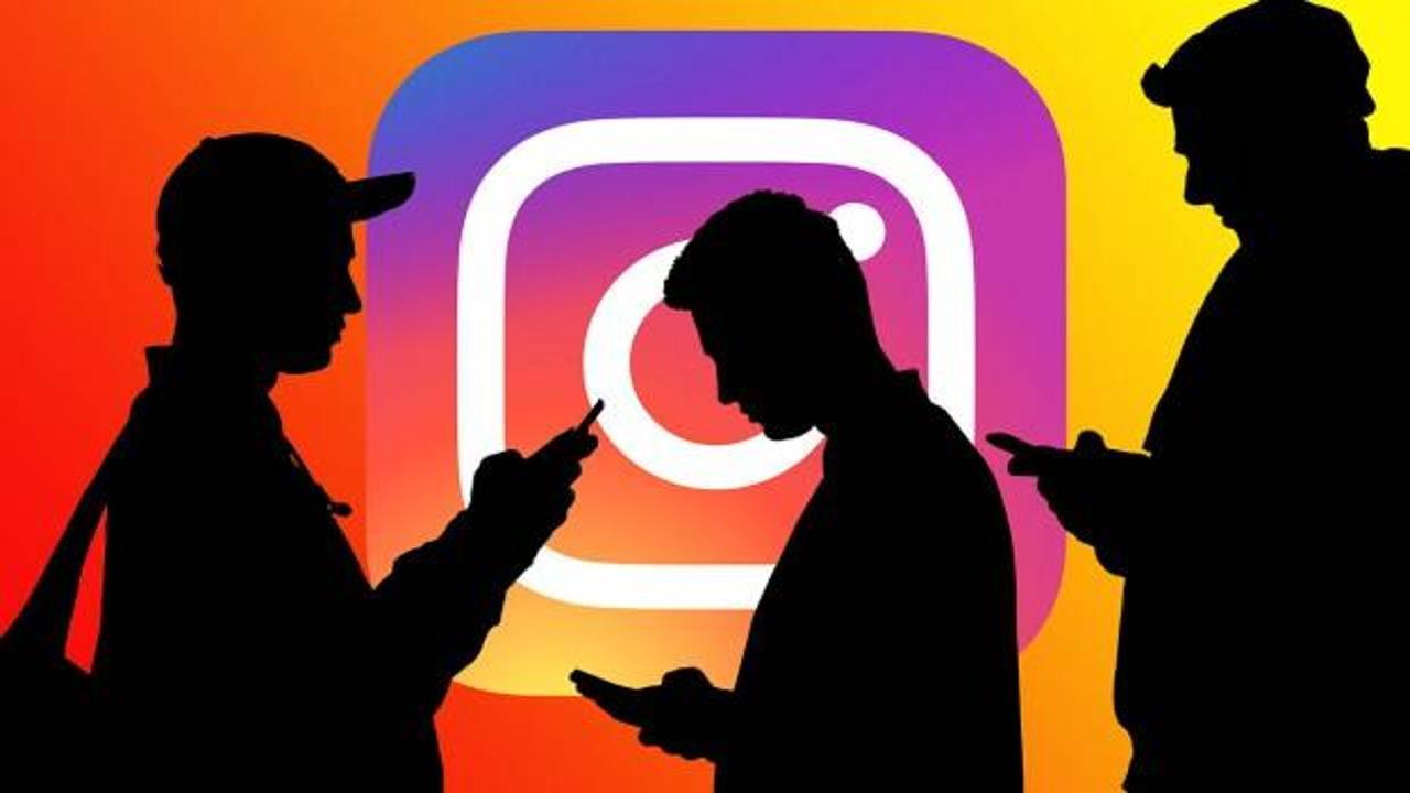 Instagram erişim engelinde yerli uygulamalara talep arttı