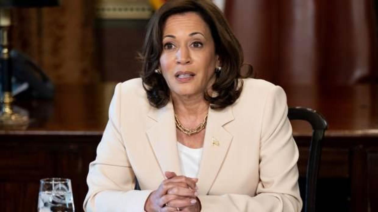 İşgalci İsrail'den okulda katliam! ABD'den flaş a&ccedil;ıklama!