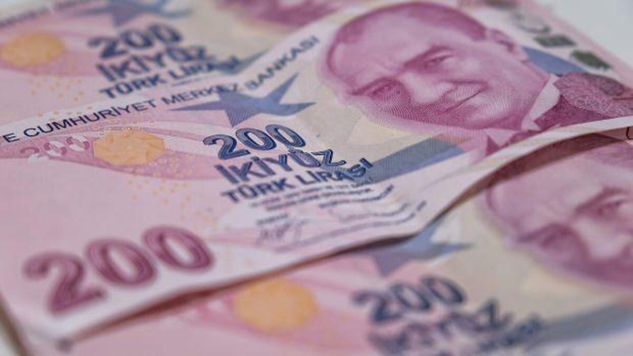 Kur korumalı mevduatta &ccedil;ıkışlar hızlandı