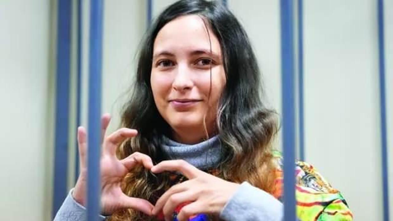 MİT gözetimindeki tarihi takas anını anlattı: Türkler film yıldızı gibiydi!