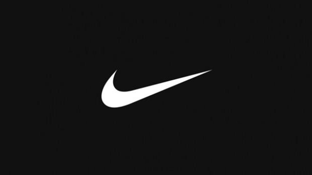 Nike online sipariş neden verilmiyor? Nike mobil alışveriş kapandı mı?