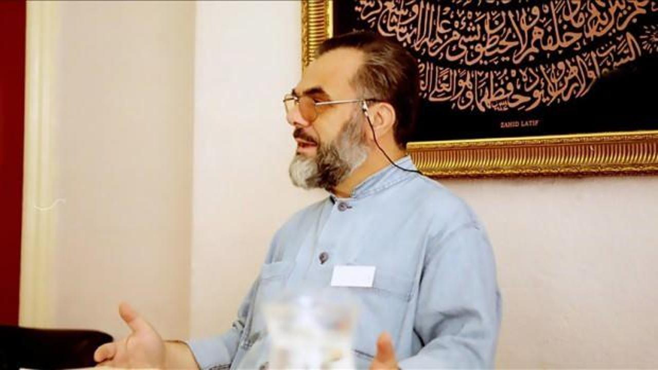 Prof. Dr. Esad Coşan, doğum gününde Gelibolu'da yad edilecek