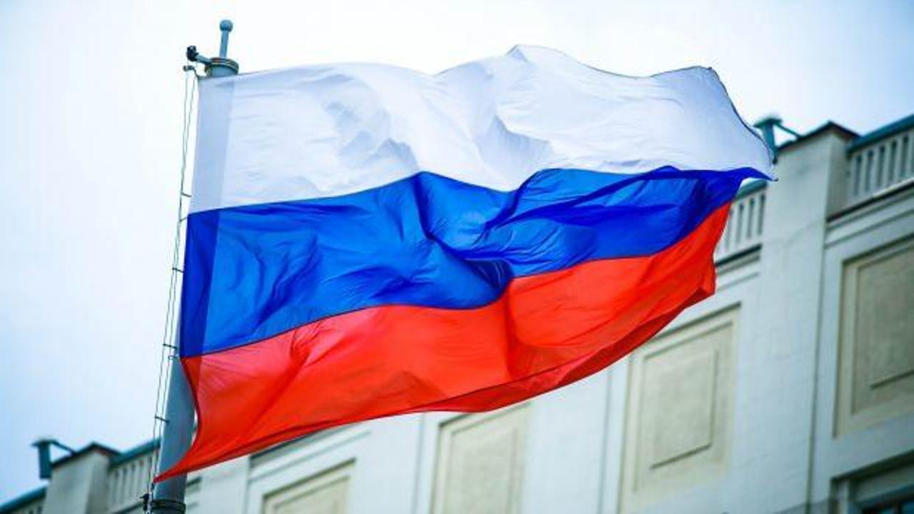 Putin emir verdi! Rusya'dan sosyal medya duyurusu! Yeni yasak kararı