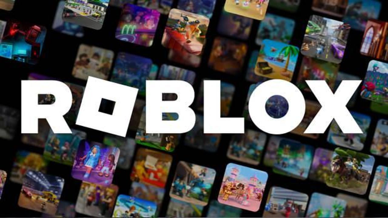 Roblox neden açılmıyor? Roblox ne zaman düzelir, oynanır?