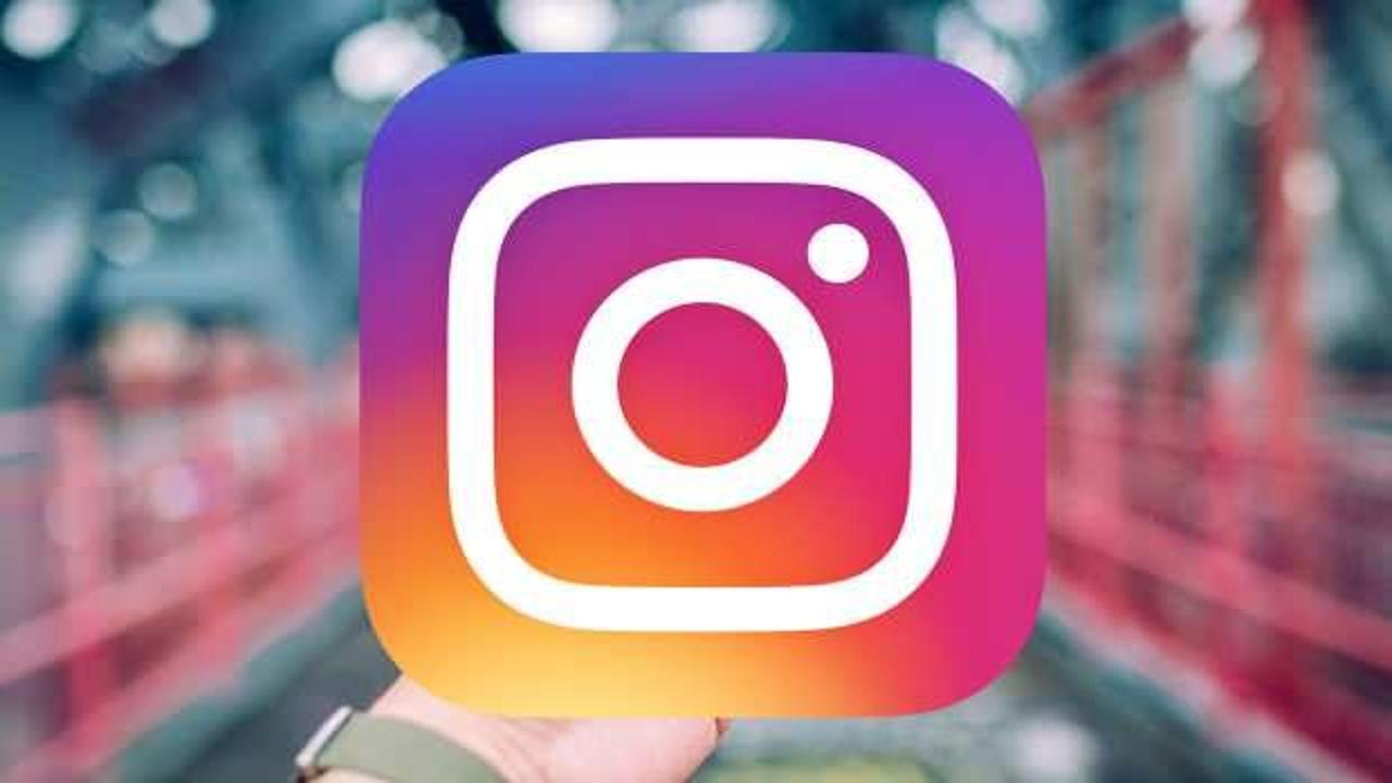 Instagram'a erişim engeli neden getirildi? Tekrar erişime açılacak mı?