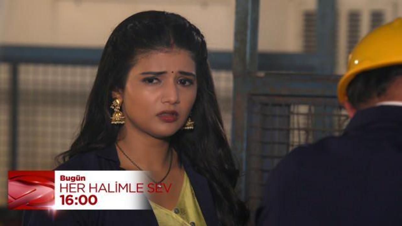 Savi'nin Pes Etmeye Niyeti Yok!