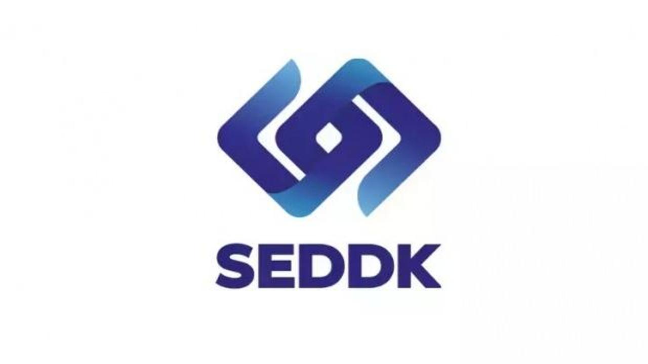 SEDDK'dan 'Gri Sigorta' açıklaması