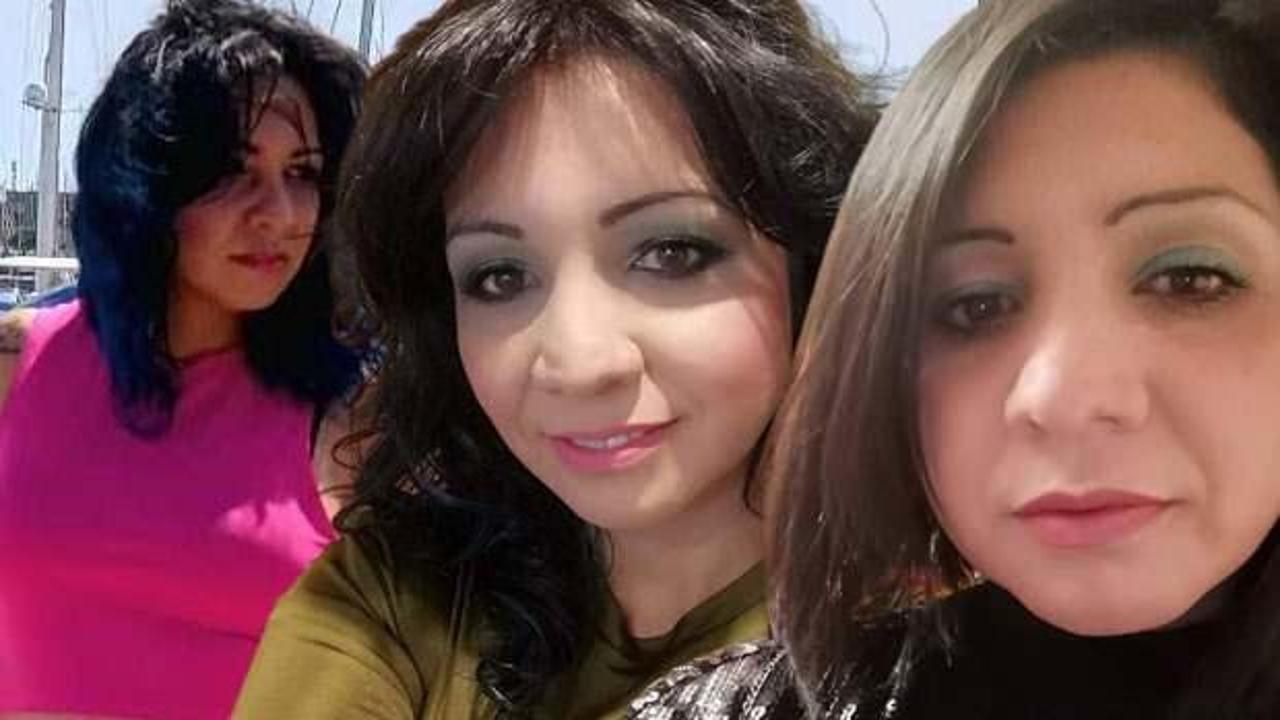 Şişli'de estetik ameliyatı olan İspanyol kadın ameliyattan sonra hayatını kaybetti