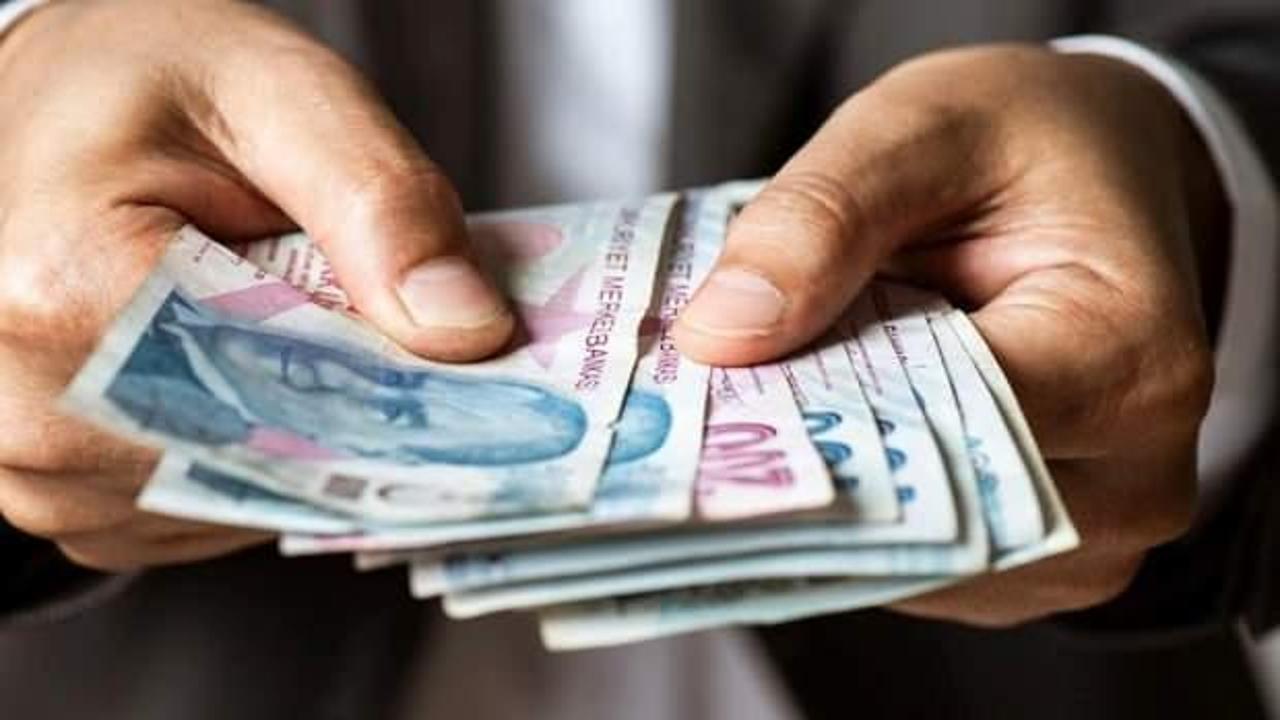 Sistem d&ouml;nd&uuml;r&uuml;lemez hale geldi: Sosyal g&uuml;venlik sistemine neşter