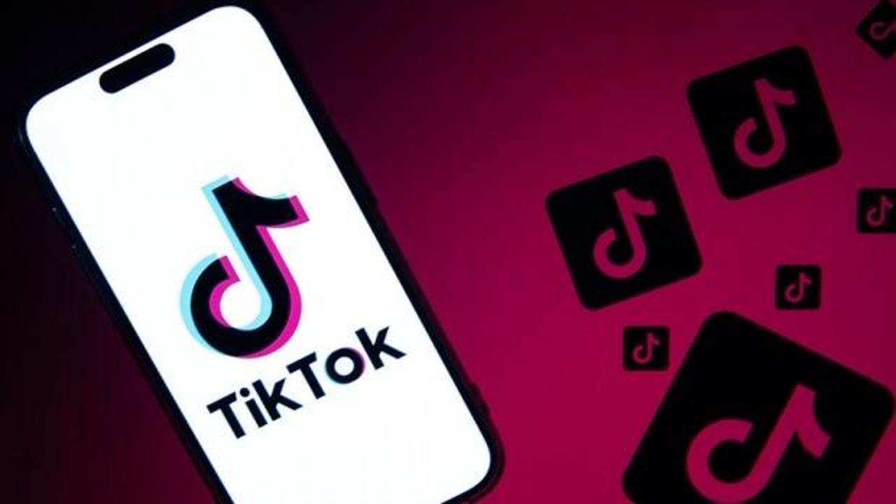 TikTok, ödül programını AB'de kaldırdı