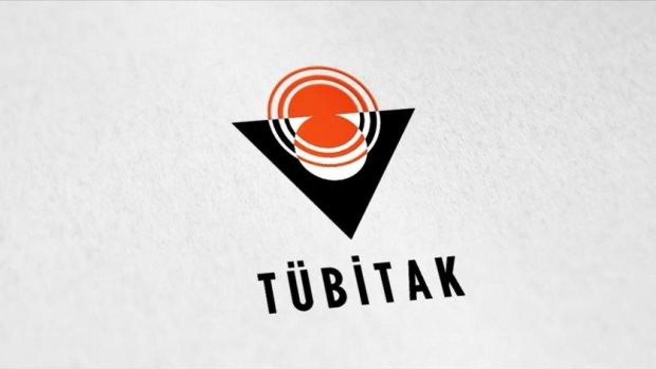 TÜBİTAK 38 personel istihdam edecek