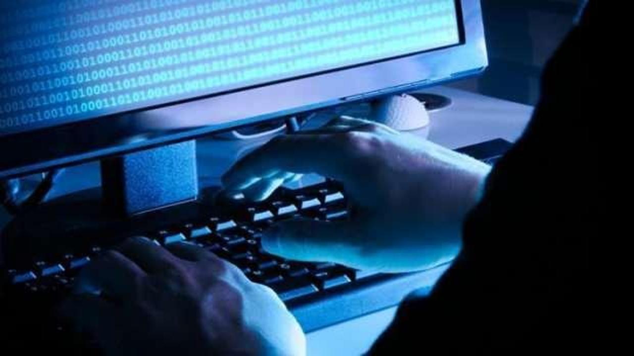 32 internet sitesi için kapatma kararı!