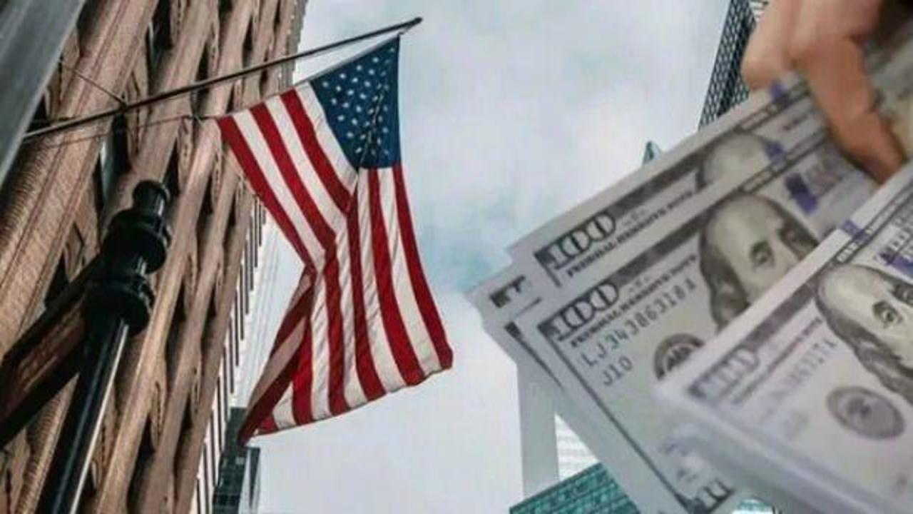 ABD'de eylül ayı tarım dışı istihdam verileri açıklandı